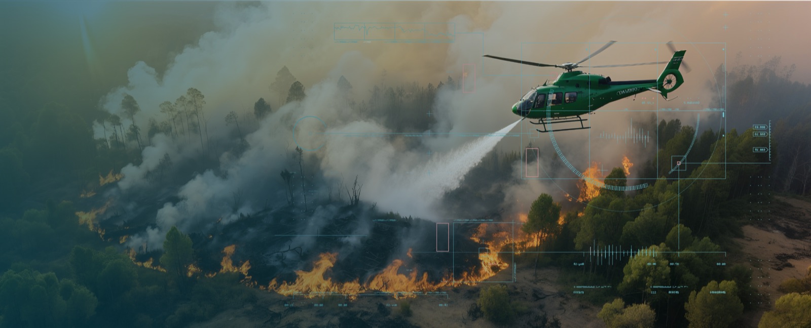 Emergency Response & Safety
