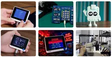CodeCraft