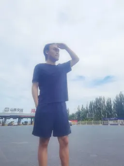 盖天垚