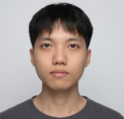 李大宇