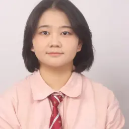 Li Shiwen
