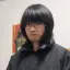 Ge Zihan