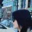 Guan Naiying
