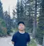 张浩楠