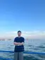 邝钟伦