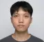 李大宇