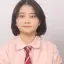 Li Shiwen