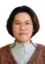 Li Shuijiao