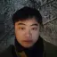 马志乐