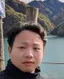 颜志鹏