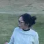 黎晓梅