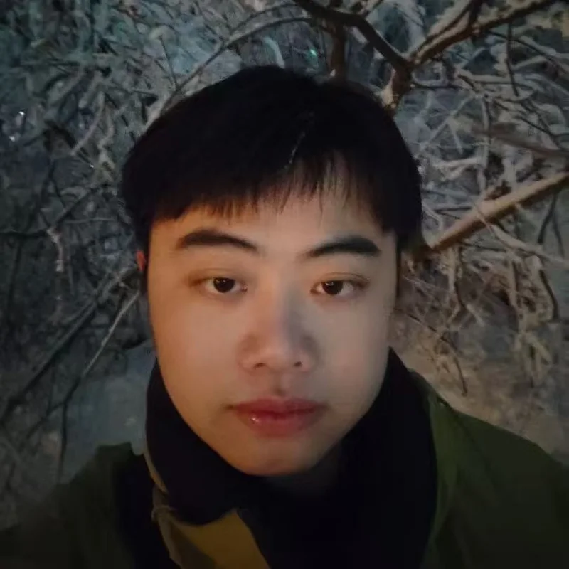 马志乐
