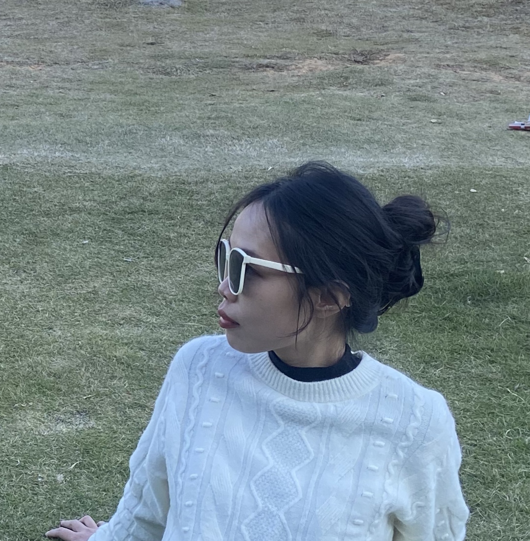 Xiaomei Li