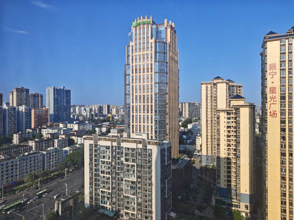 基地车日记｜2026.04.30｜ 广西柳州柳江区三都镇